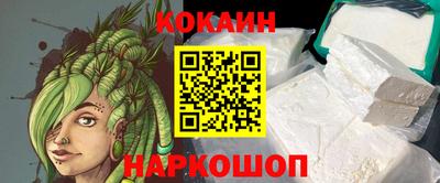 молекула духа Камышлов