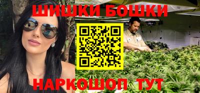 молекула духа Камышлов