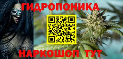 скорость mdpv Канаш