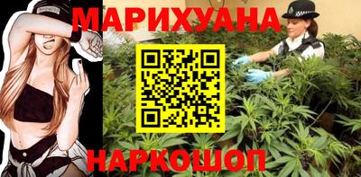 молекула духа Камышлов