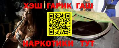 скорость mdpv Канаш